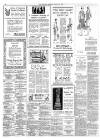 The Scotsman Saturday 10 March 1928 Page 20