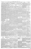 The Scotsman Monday 12 March 1928 Page 2