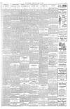 The Scotsman Monday 12 March 1928 Page 11