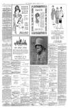 The Scotsman Monday 12 March 1928 Page 16