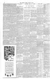 The Scotsman Tuesday 13 March 1928 Page 10