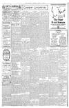 The Scotsman Thursday 15 March 1928 Page 2