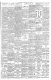 The Scotsman Thursday 15 March 1928 Page 15