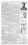 The Scotsman Tuesday 20 March 1928 Page 7