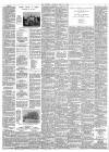 The Scotsman Saturday 24 March 1928 Page 3