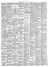 The Scotsman Saturday 24 March 1928 Page 5