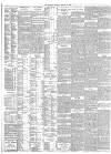 The Scotsman Saturday 24 March 1928 Page 8