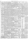 The Scotsman Saturday 24 March 1928 Page 10