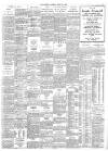 The Scotsman Saturday 24 March 1928 Page 15