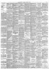 The Scotsman Saturday 24 March 1928 Page 17