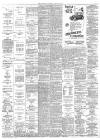 The Scotsman Saturday 24 March 1928 Page 19