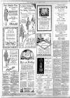 The Scotsman Saturday 24 March 1928 Page 20