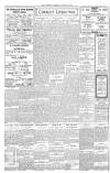 The Scotsman Thursday 29 March 1928 Page 2