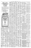 The Scotsman Thursday 29 March 1928 Page 4