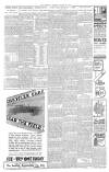 The Scotsman Thursday 29 March 1928 Page 7