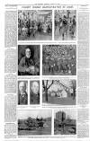 The Scotsman Thursday 29 March 1928 Page 12