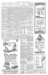 The Scotsman Thursday 29 March 1928 Page 13