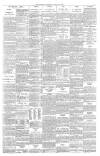 The Scotsman Thursday 29 March 1928 Page 15