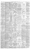 The Scotsman Thursday 29 March 1928 Page 16