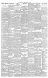 The Scotsman Friday 30 March 1928 Page 4