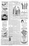 The Scotsman Friday 30 March 1928 Page 5