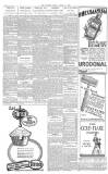 The Scotsman Friday 30 March 1928 Page 6