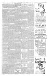 The Scotsman Friday 30 March 1928 Page 7