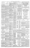 The Scotsman Friday 30 March 1928 Page 15