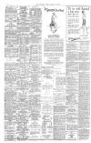 The Scotsman Friday 30 March 1928 Page 16