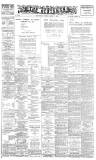 The Scotsman Monday 02 April 1928 Page 1