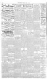 The Scotsman Monday 02 April 1928 Page 2