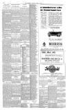 The Scotsman Monday 02 April 1928 Page 14