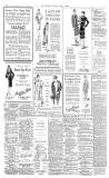 The Scotsman Monday 02 April 1928 Page 16