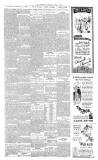 The Scotsman Thursday 05 April 1928 Page 7