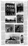 The Scotsman Thursday 05 April 1928 Page 12