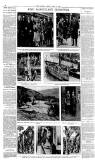 The Scotsman Friday 06 April 1928 Page 12