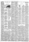 The Scotsman Saturday 07 April 1928 Page 3