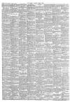 The Scotsman Saturday 07 April 1928 Page 4