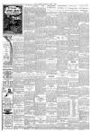 The Scotsman Saturday 07 April 1928 Page 7