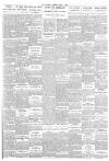 The Scotsman Saturday 07 April 1928 Page 9