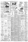 The Scotsman Saturday 07 April 1928 Page 15