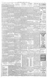 The Scotsman Monday 09 April 1928 Page 7