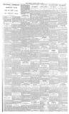 The Scotsman Monday 09 April 1928 Page 11