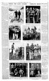 The Scotsman Monday 09 April 1928 Page 12