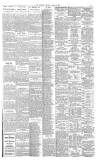 The Scotsman Monday 09 April 1928 Page 13