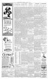 The Scotsman Thursday 12 April 1928 Page 6