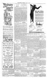 The Scotsman Thursday 12 April 1928 Page 11