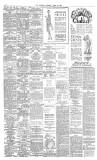 The Scotsman Thursday 12 April 1928 Page 14