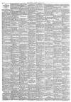 The Scotsman Saturday 14 April 1928 Page 4