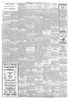 The Scotsman Saturday 14 April 1928 Page 14